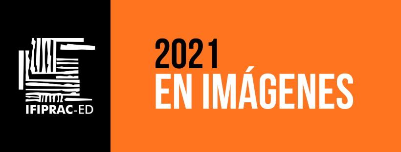 2021imagenes