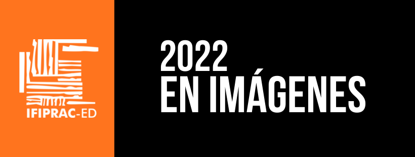 2022imagenes