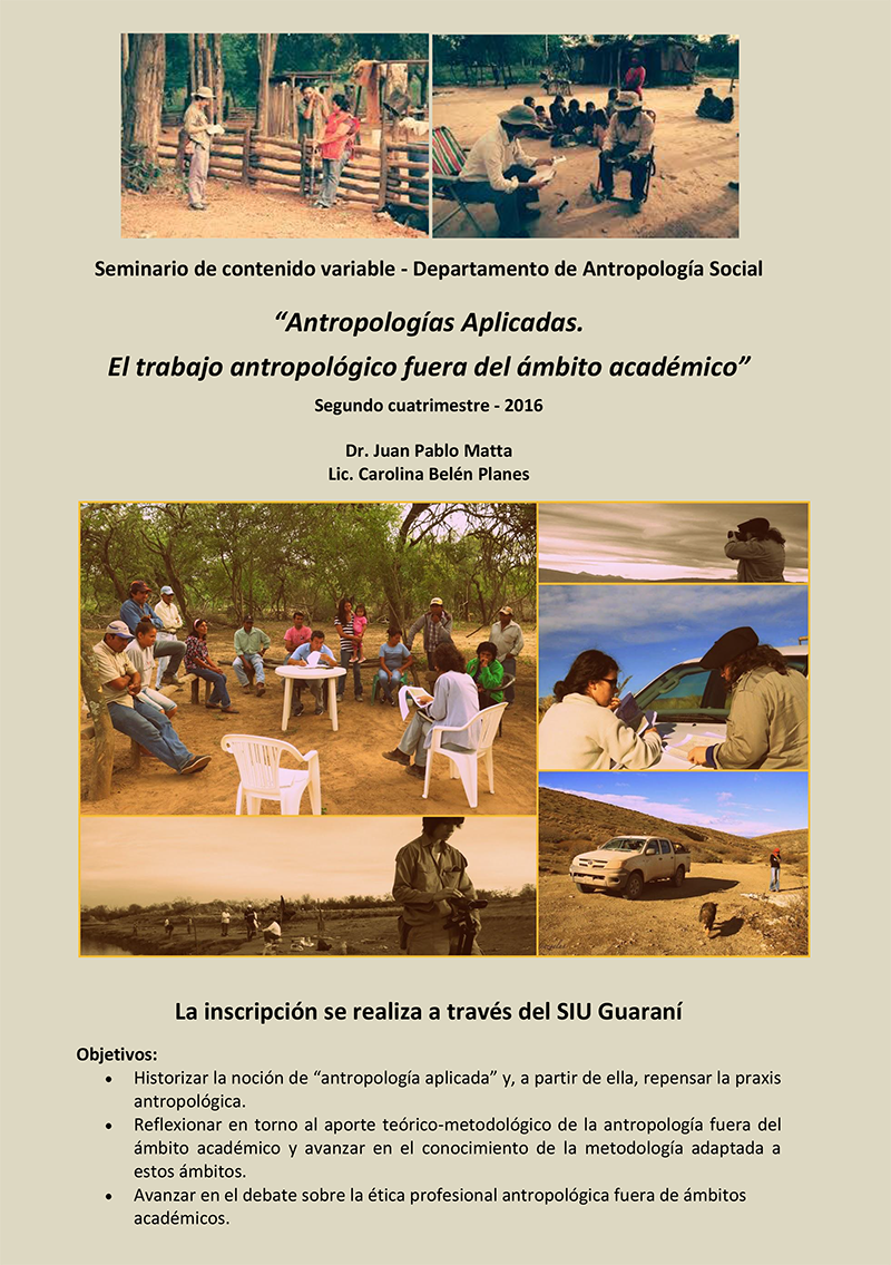 flyer seminario antropologia