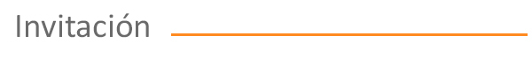 logo invitacion