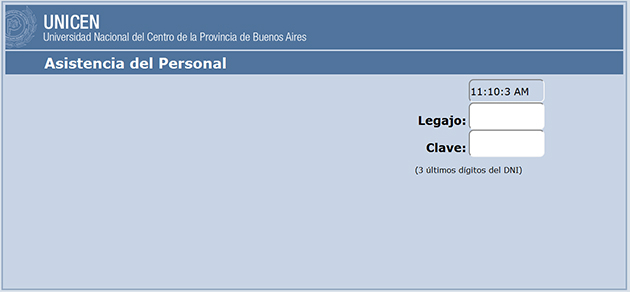 sistema