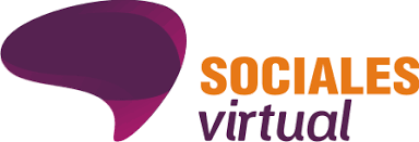 sociales virtual
