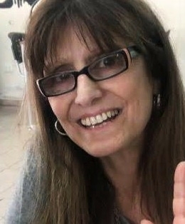 Stella Pasquariello