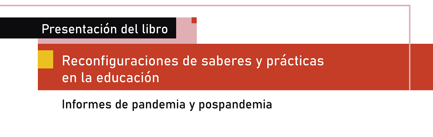 8mdest