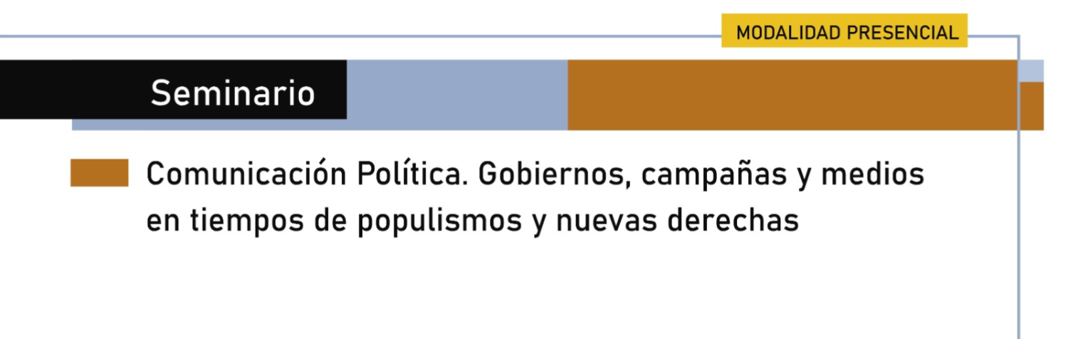 ccarpadest