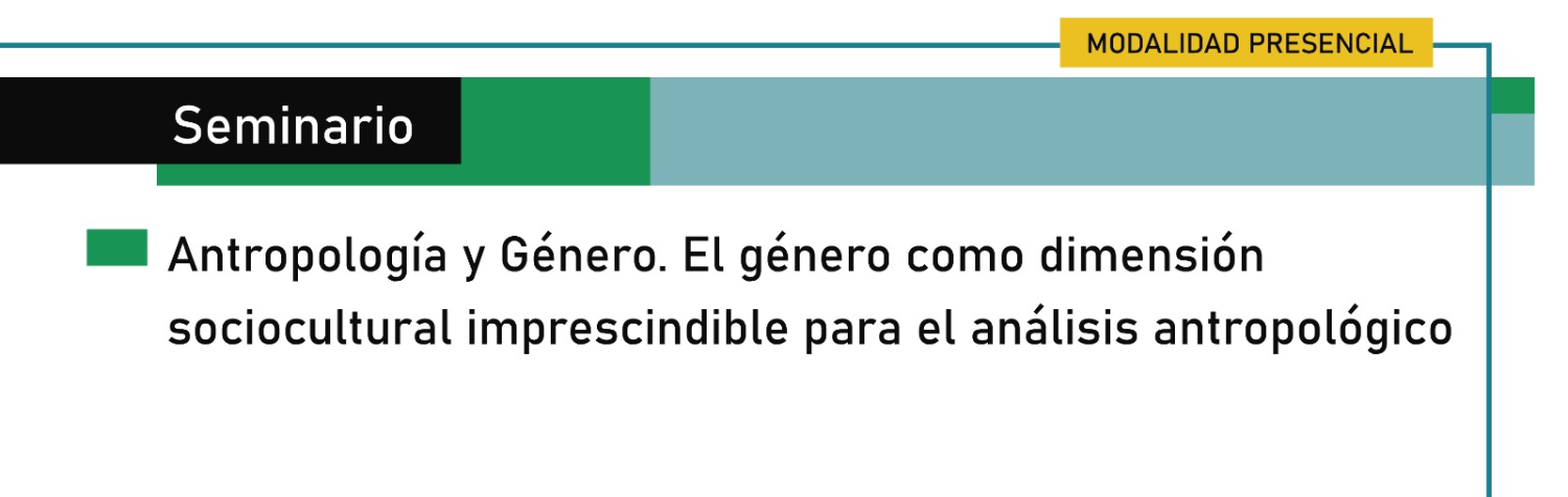 ccarpadest