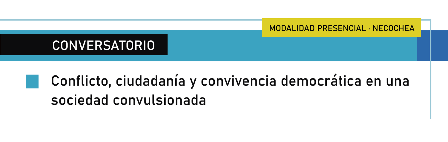 ccarpadest