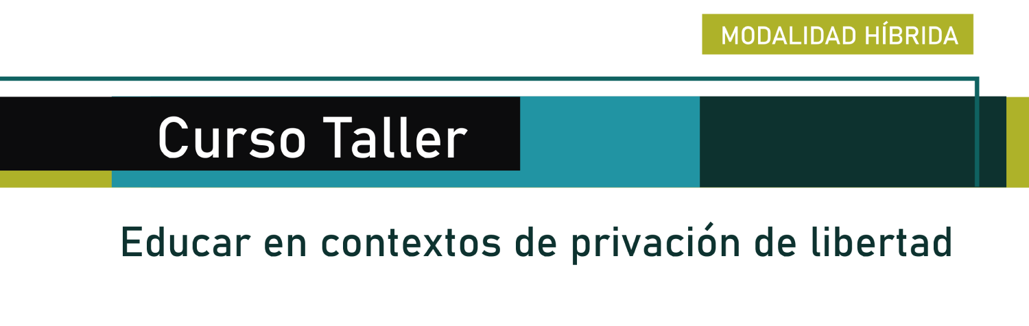 ccarpadest