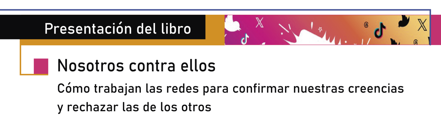 ccarpadest