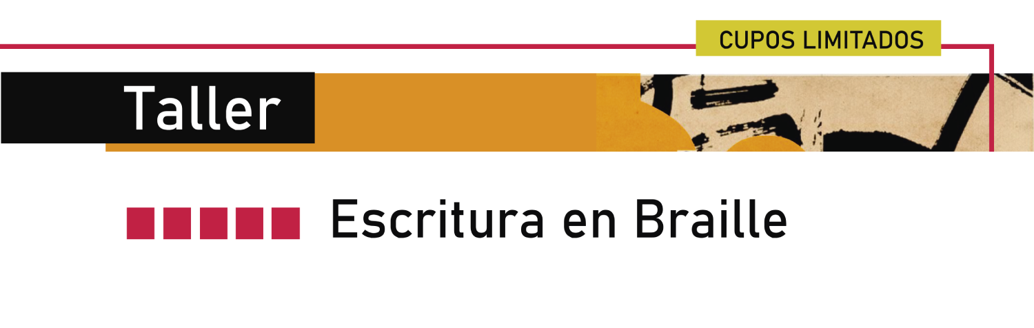 ccarpadest