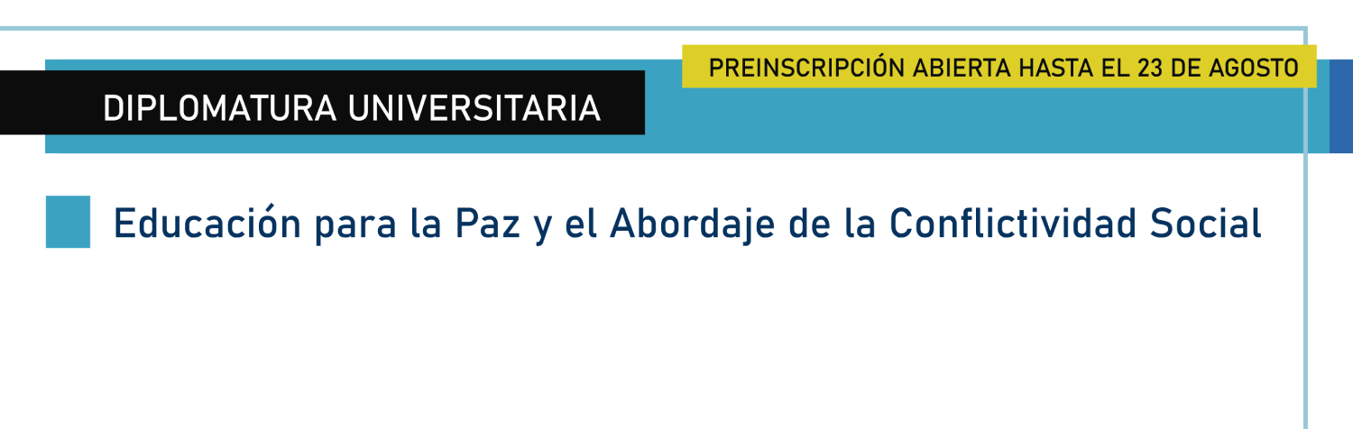 ccarpadest