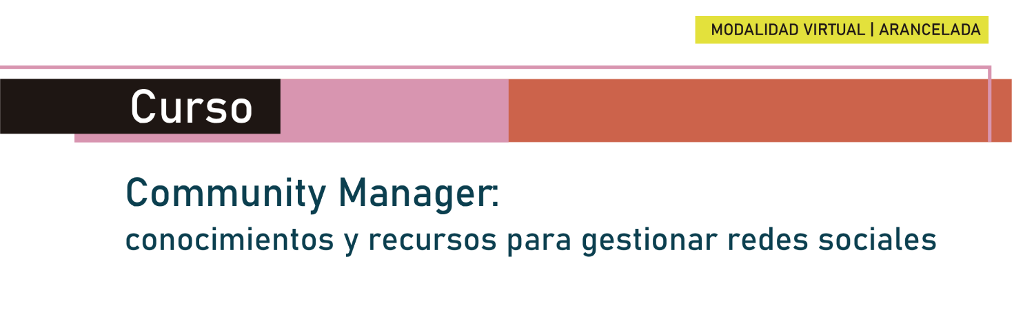 ccarpadest