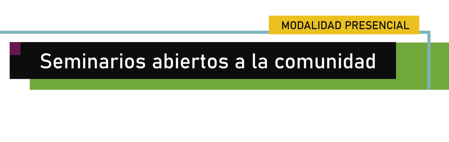 ccarpadest