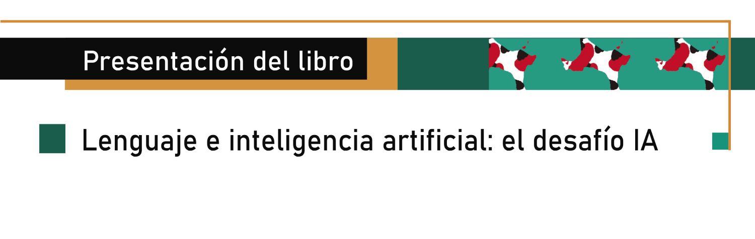 ccarpadest