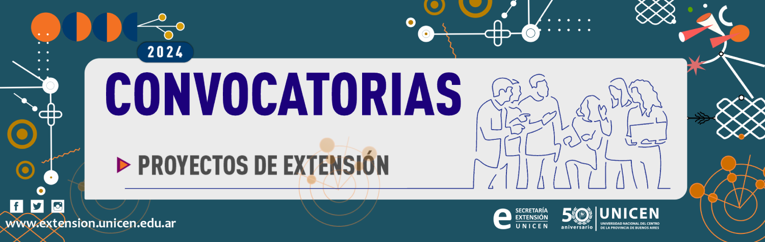 ccarpadest