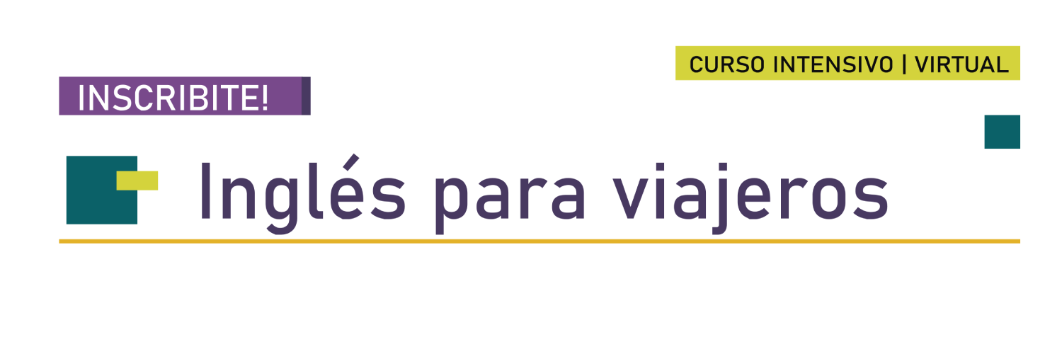 ccarpadest