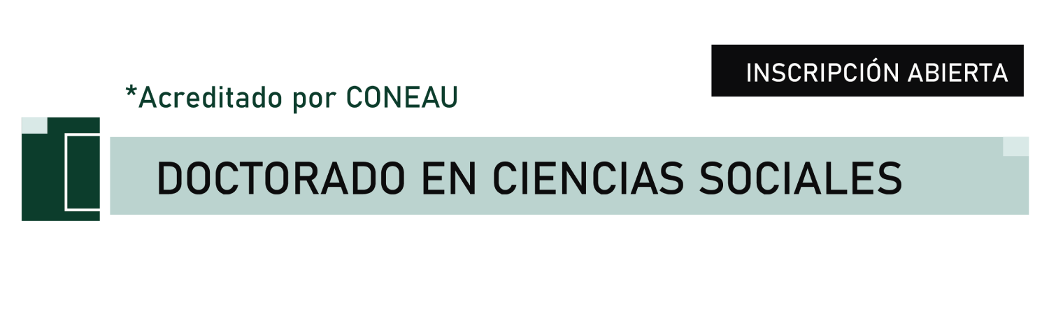ccarpadest