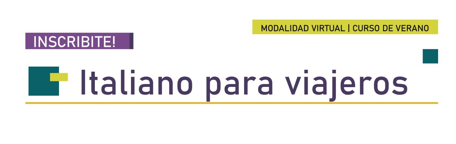 ccarpadest
