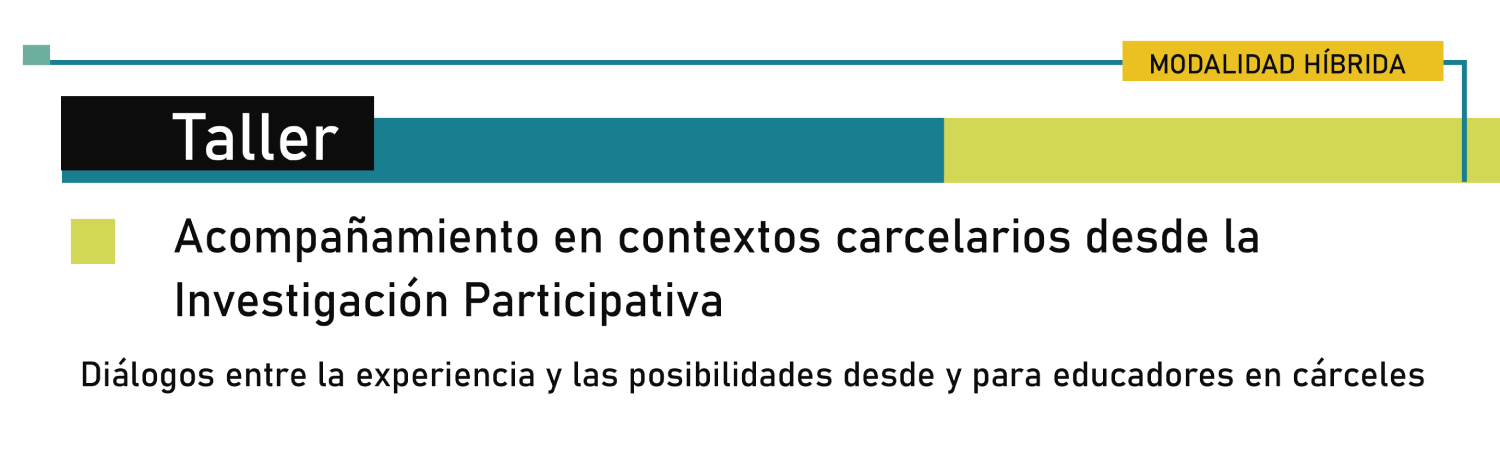 ccarpadest