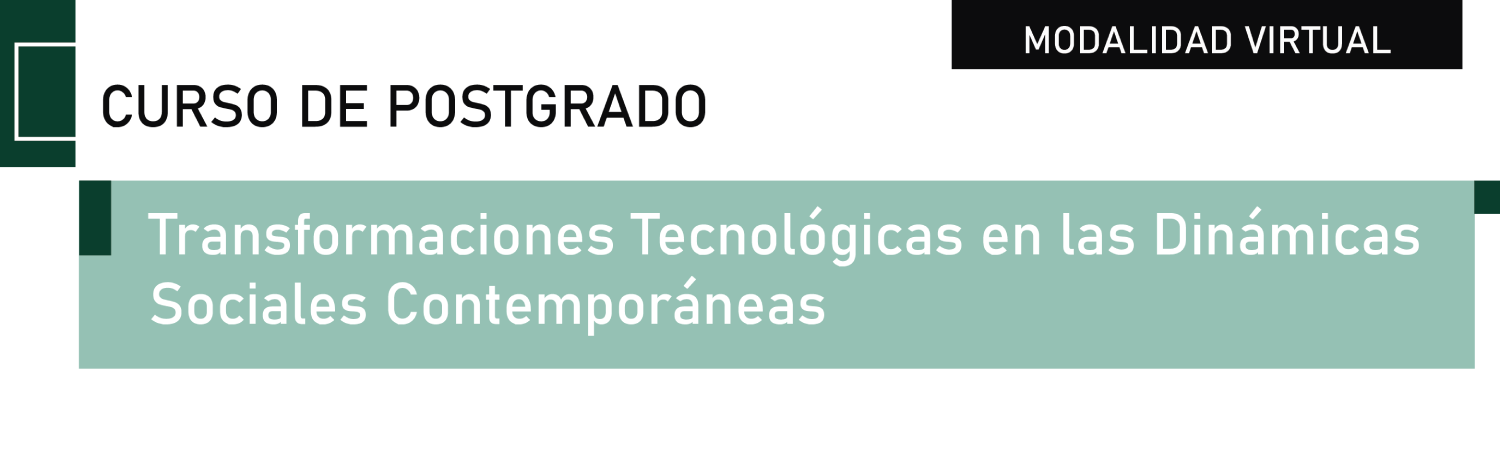 ccarpadest