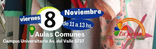 8mdest