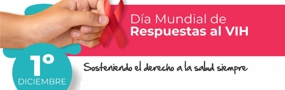 8mdest