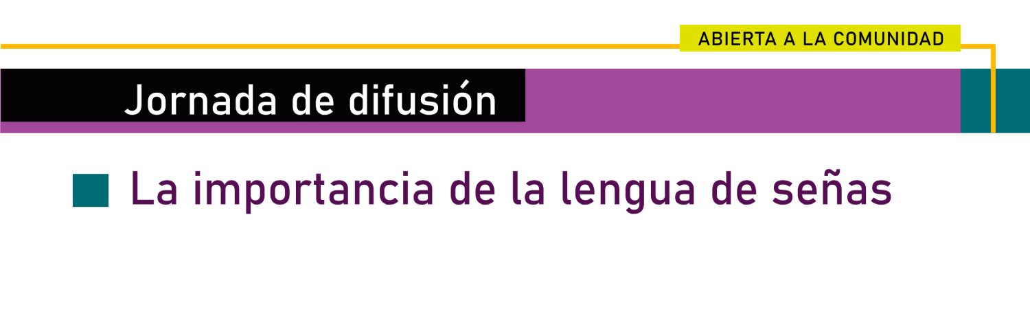 ccarpadest