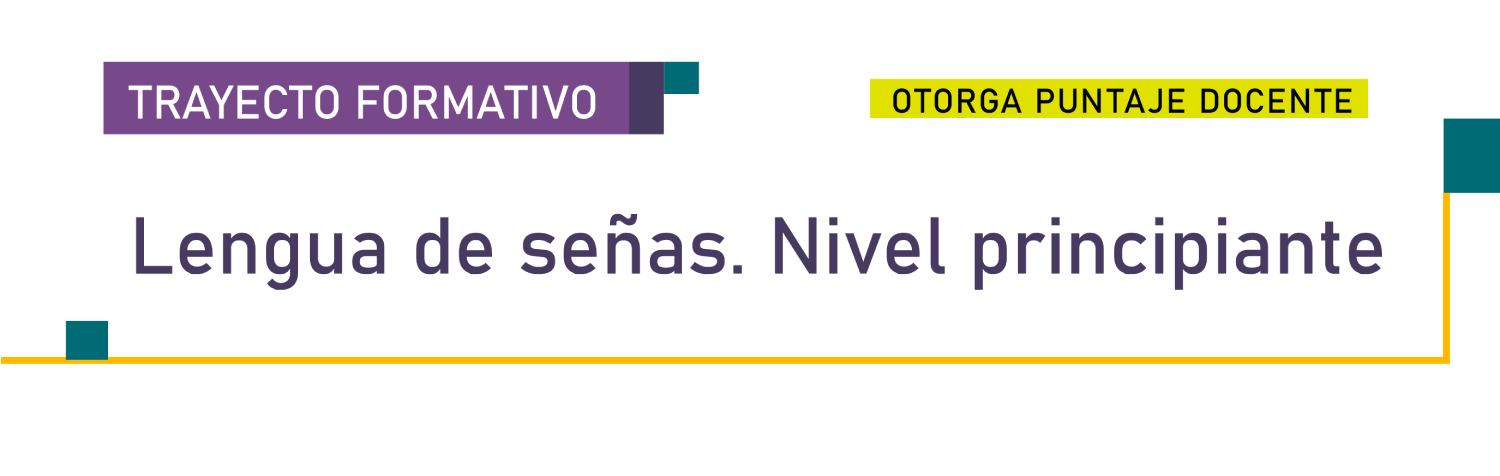 ccarpadest