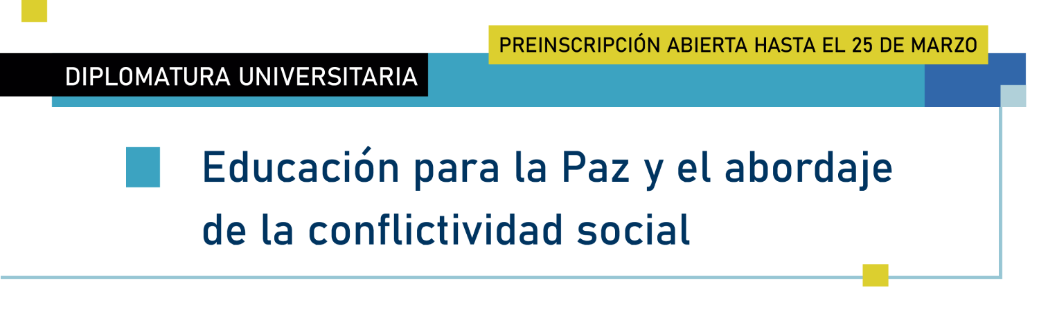 ccarpadest