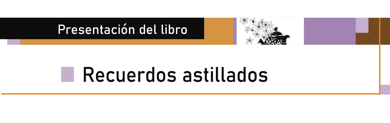 ccarpadest