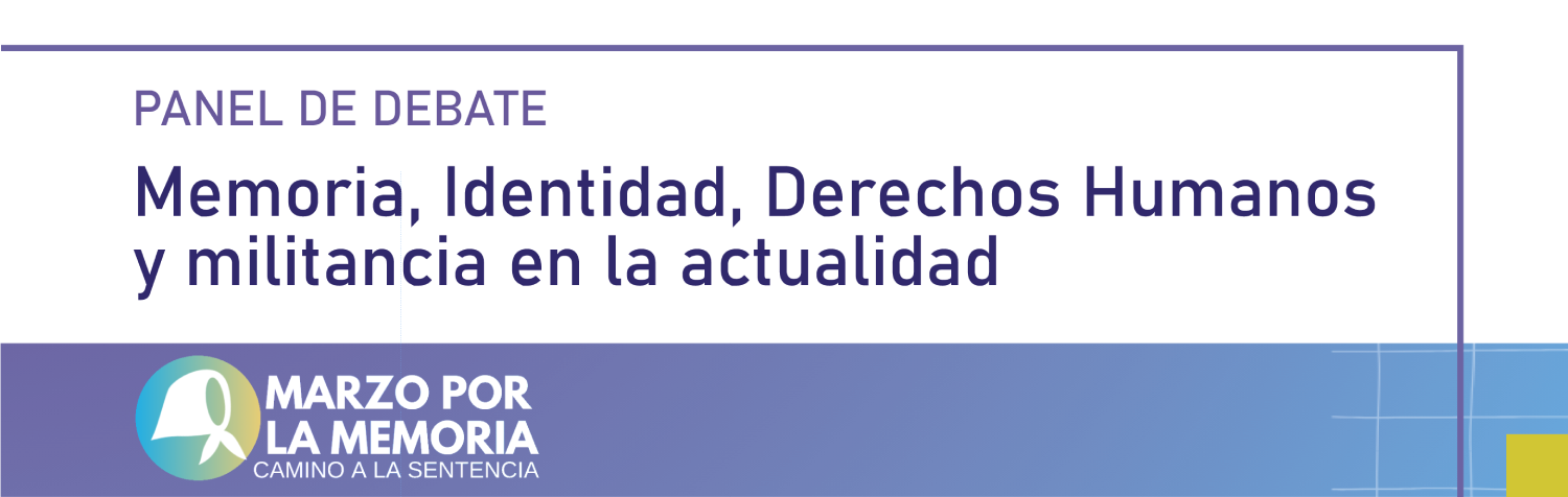 ccarpadest