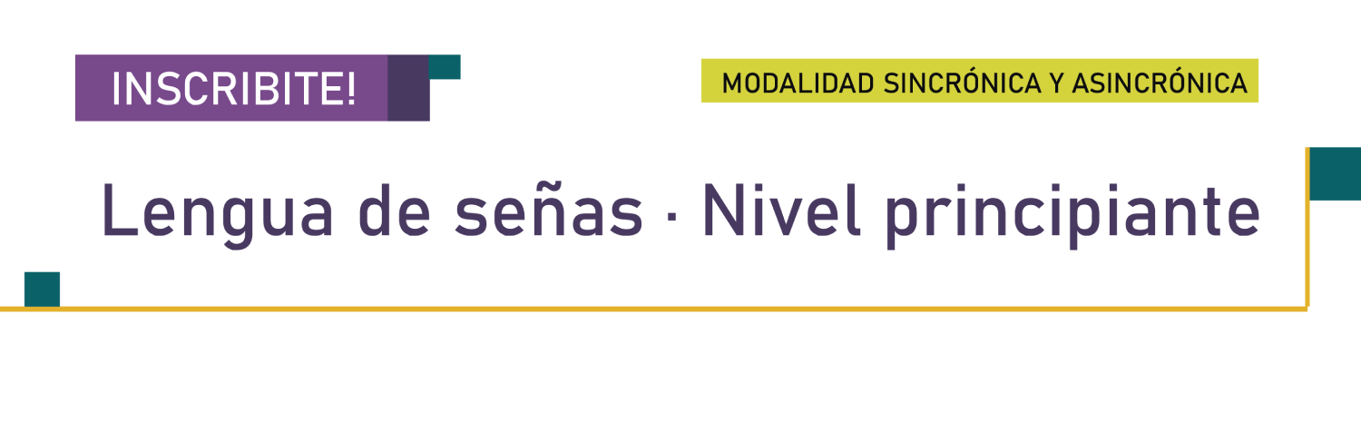 ccarpadest