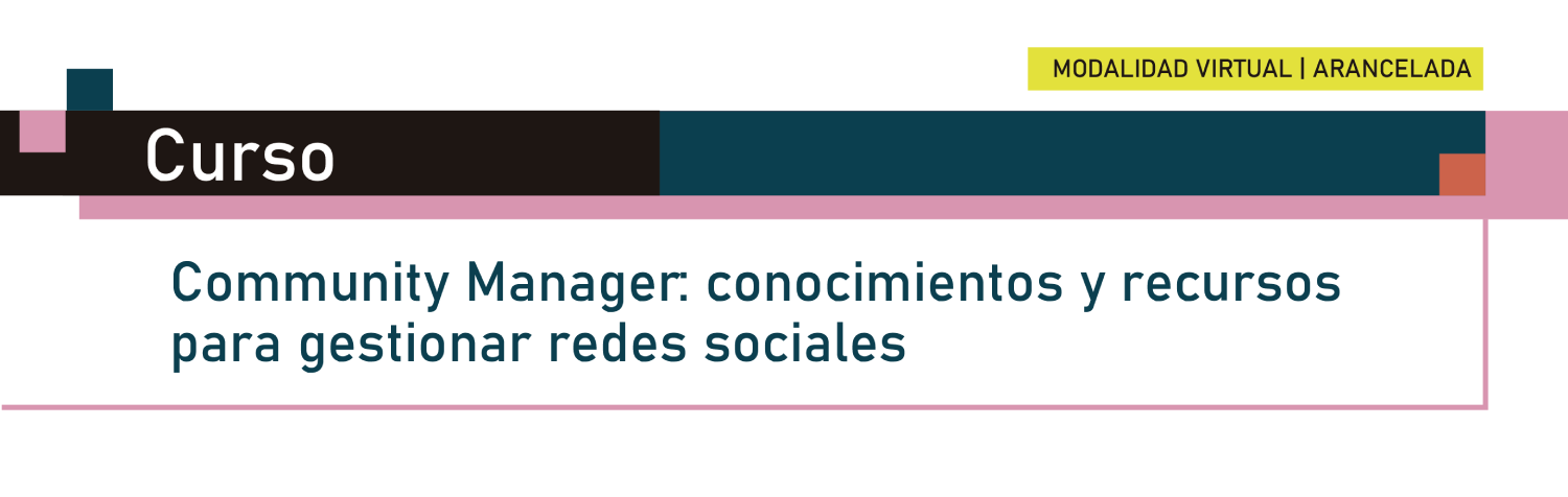 ccarpadest
