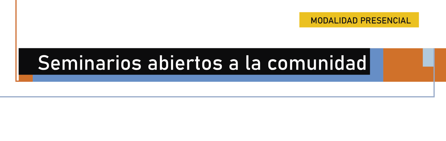 ccarpadest