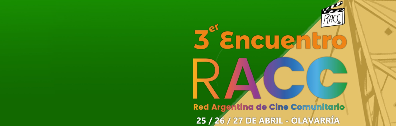 ccarpadest