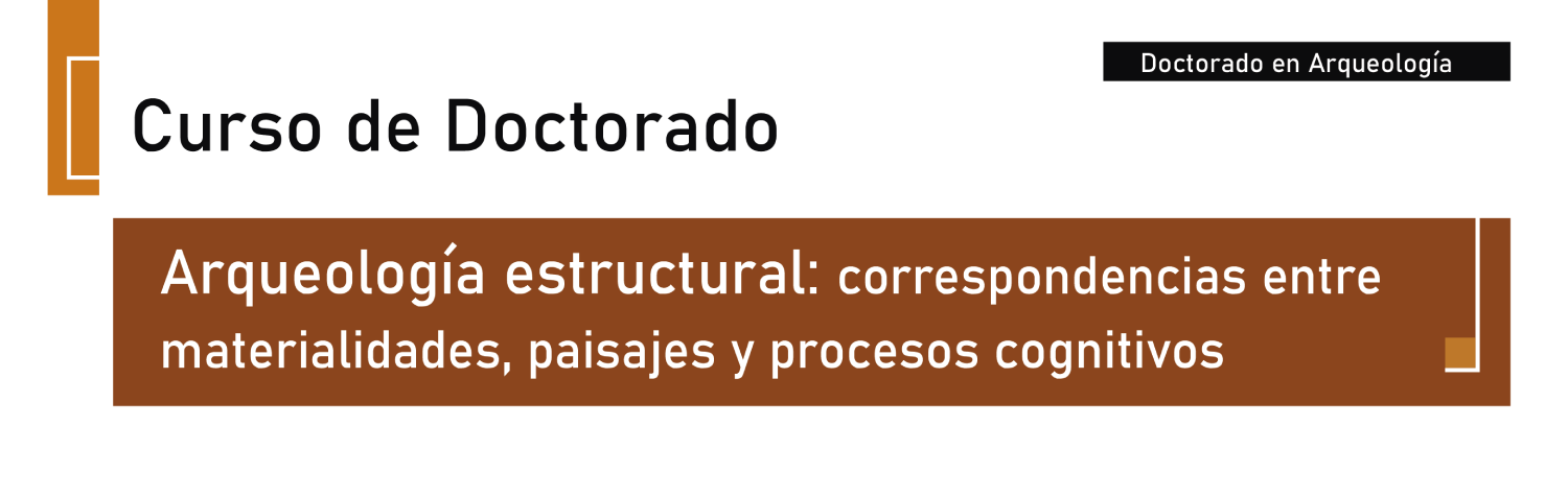 ccarpadest