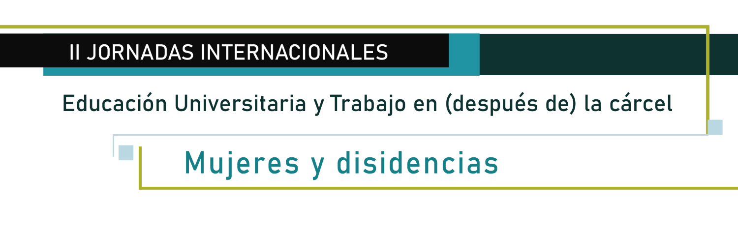 8mdest