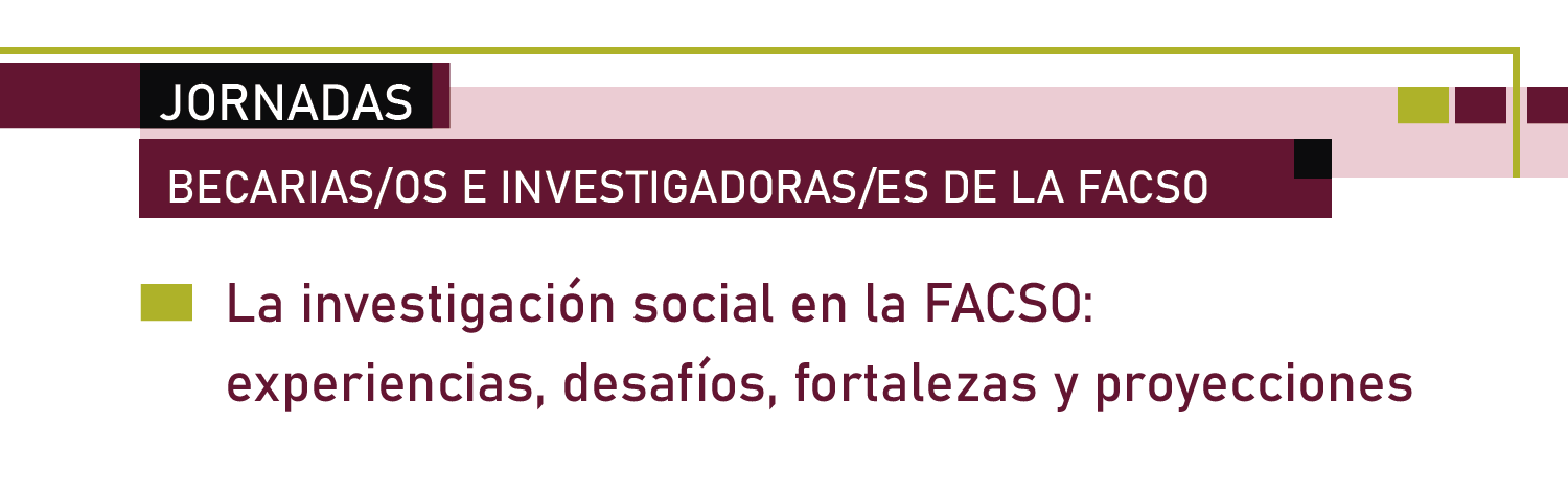 ccarpadest