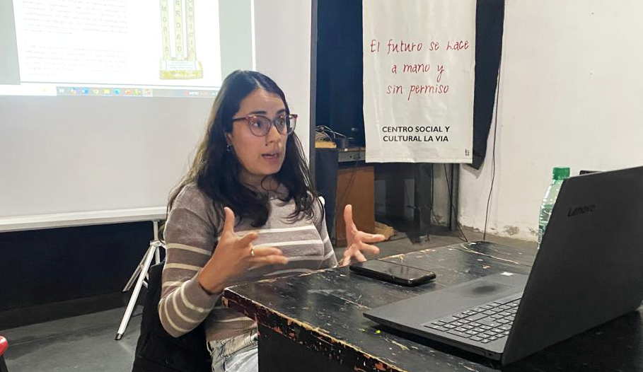 Jornadas Internacionales2