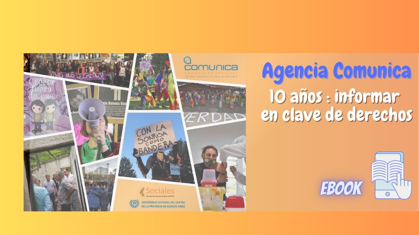 agenciacomunica10