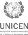 unicen