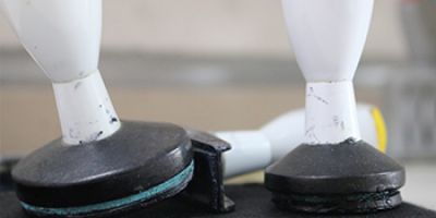 Convocatoria auxiliar diplomado Problemática de la Teoría Social