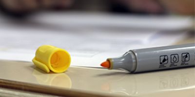 Mesas de Examen turno complementario Mayo