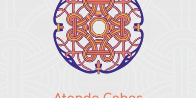 Atando cabos: sujetos, saberes y prácticas de las ciudades medias bonaerenses