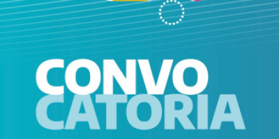 Abrieron las convocatorias de la Comisión de Investigaciones Científicas 