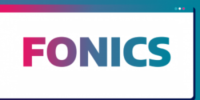 Convocatoria del Fondo de Innovación en Ciencias Sociales y Humanidades
