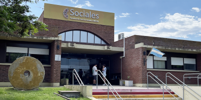 Aviso.Ciencia y Sociedad, IPC