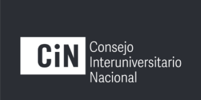 Proyectos de Desarrollo Tecnológico y Social de Instituciones Universitarias Públicas
