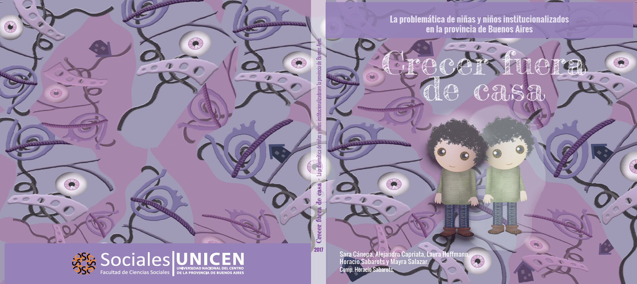 Portada