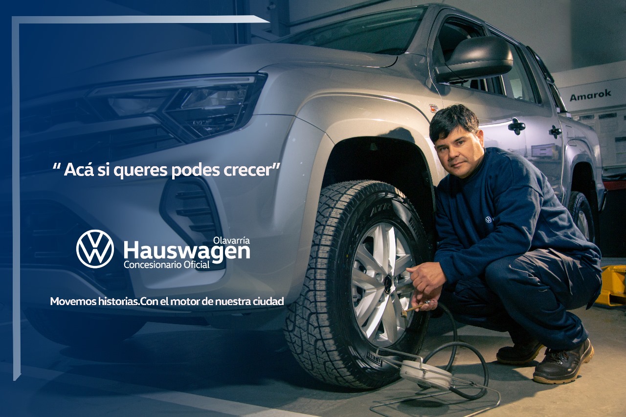 Producción fotográfica 3